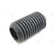Mevotech 88-87 Porsche 924/90-83 Porsche 944 R/P Bellow Kit, Mk9312 MK9312 - alternate 2